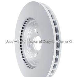 QUALITY-BUILT BR31392G