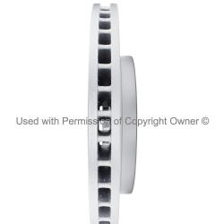 QUALITY-BUILT BR31392G