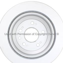 QUALITY-BUILT BR31393G