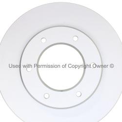 QUALITY-BUILT BR31393G