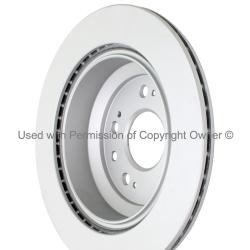 QUALITY-BUILT BR31393G