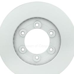 QUALITY-BUILT BR3140G