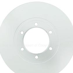 QUALITY-BUILT BR3140G