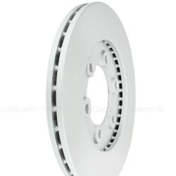 QUALITY-BUILT BR3140G