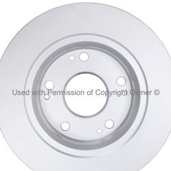 QUALITY-BUILT BR31420G