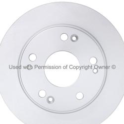 QUALITY-BUILT BR31420G