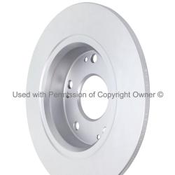 QUALITY-BUILT BR31420G