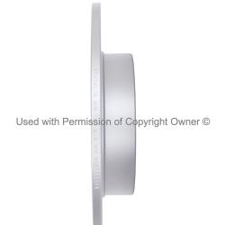 QUALITY-BUILT BR31420G