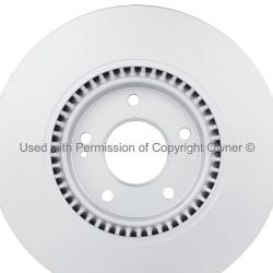 QUALITY-BUILT BR31427G