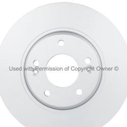 QUALITY-BUILT BR31427G