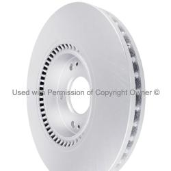 QUALITY-BUILT BR31427G