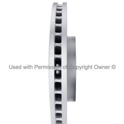 QUALITY-BUILT BR31427G