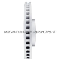 QUALITY-BUILT BR31602G