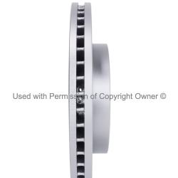 QUALITY-BUILT BR31700G