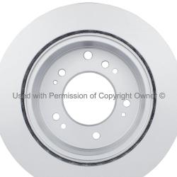 QUALITY-BUILT BR31701G