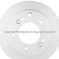 QUALITY-BUILT BR31701G