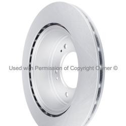 QUALITY-BUILT BR31701G