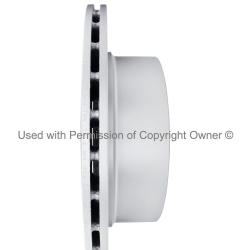 QUALITY-BUILT BR31701G