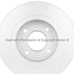 QUALITY-BUILT BR3217G