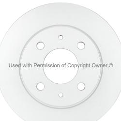 QUALITY-BUILT BR3217G