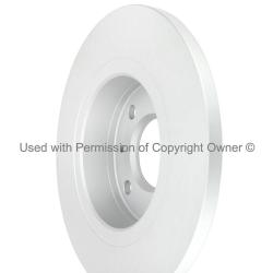 QUALITY-BUILT BR3217G