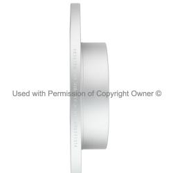 QUALITY-BUILT BR3217G