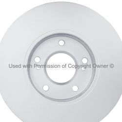 QUALITY-BUILT BR3218G