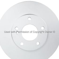 QUALITY-BUILT BR3218G