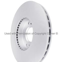 QUALITY-BUILT BR3218G