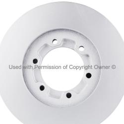 QUALITY-BUILT BR3233G