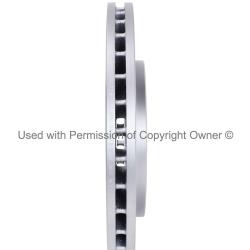 QUALITY-BUILT BR3287G