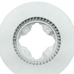 QUALITY-BUILT BR3292G