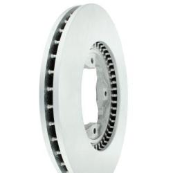 QUALITY-BUILT BR3292G