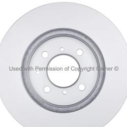 QUALITY-BUILT BR3295G