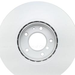 QUALITY-BUILT BR34003G