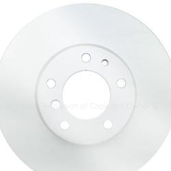 QUALITY-BUILT BR34003G