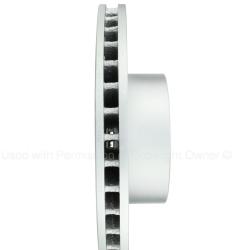 QUALITY-BUILT BR34003G