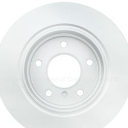 QUALITY-BUILT BR34007G