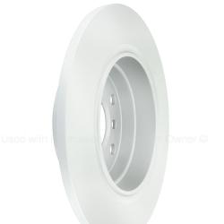 QUALITY-BUILT BR34007G