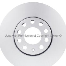 QUALITY-BUILT BR34055G