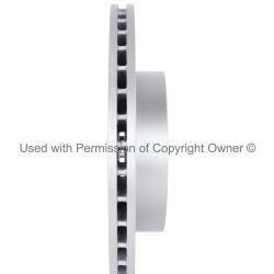 QUALITY-BUILT BR34064G