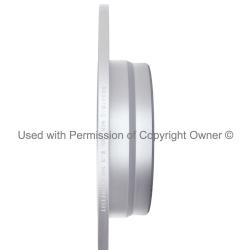 QUALITY-BUILT BR34100G