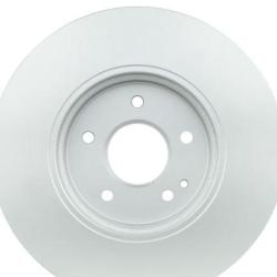 QUALITY-BUILT BR34101G