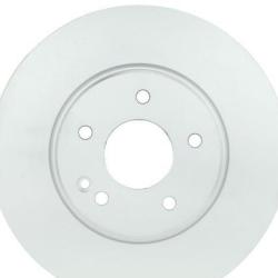 QUALITY-BUILT BR34101G