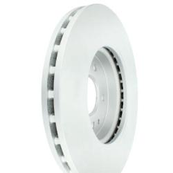 QUALITY-BUILT BR34101G