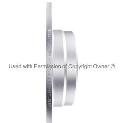 QUALITY-BUILT BR34111G