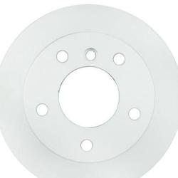 QUALITY-BUILT BR34122G