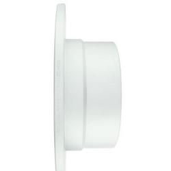 QUALITY-BUILT BR34122G