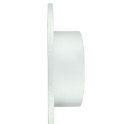 QUALITY-BUILT BR34126G