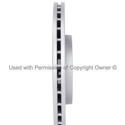 QUALITY-BUILT BR34143G